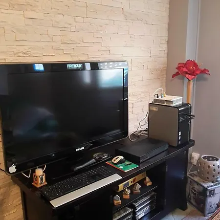 L'appart Appartamento *