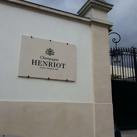 L'appart Appartamento *