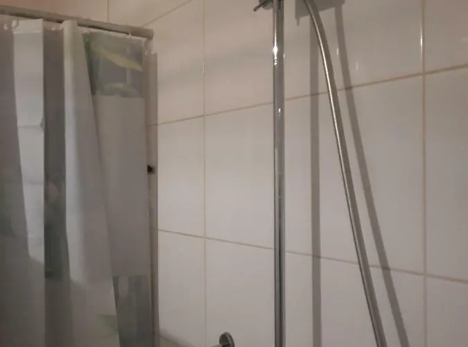 L'appart Appartamento *